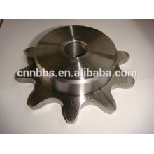 ANSI ISO Transmission Industrial sprocket